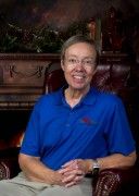 Mark Layne